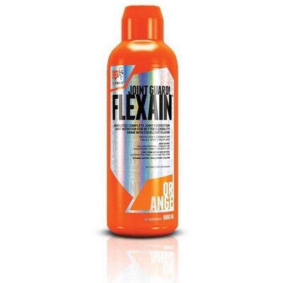 Хондропротектор Extrifit Flexain Orange, 1000 мл
