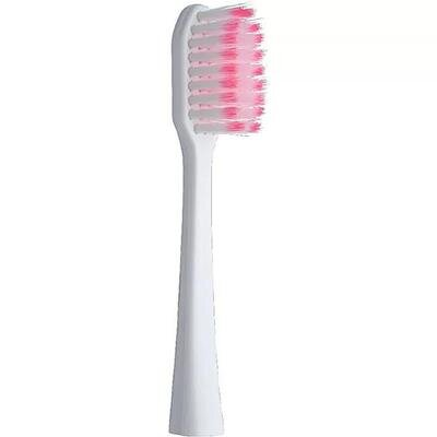 Насадки для звукової зубної щітки GUM Sonic Sensitive, 2 штуки