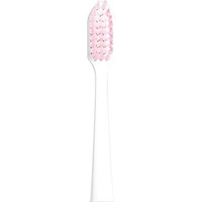 Насадки для звукової зубної щітки GUM Sonic Sensitive, 2 штуки