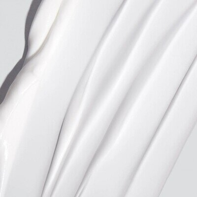 Крем для обличчя Dermalogica Skin Smoothing Cream 2.0 пом'якшуючий, 50 мл