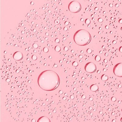 Спрей для тіла Dermalogica Clear Start Clarifying Body Spray проти висипів та акне, 177 мл