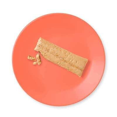 Ласощі Applaws Natural Cat Treat Whole Salmon Loin з цільного філе лосося для котів, 30 г