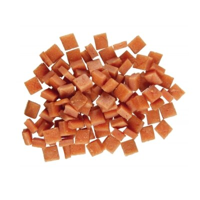 Ласощі для кішок Trixie 42706 Premio Chicken Cubes курячі кубики, 50 г