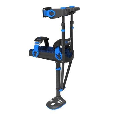 Милиця iWALK 3.0 Free Hands
