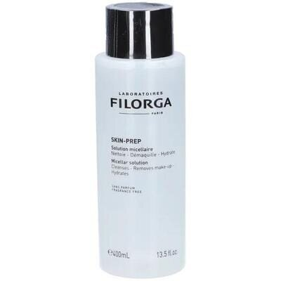 Лосьйон Filorga Skin-Prep міцелярний, 400 мл