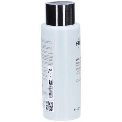Лосьйон Filorga Skin-Prep міцелярний, 400 мл