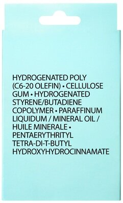 Патчі гідроколоїдні La Roche-Posay Effaclar Duo+ M мультифункціональні для зменшення розмірів та видимості недоліків шкіри обличчя, 22 шт