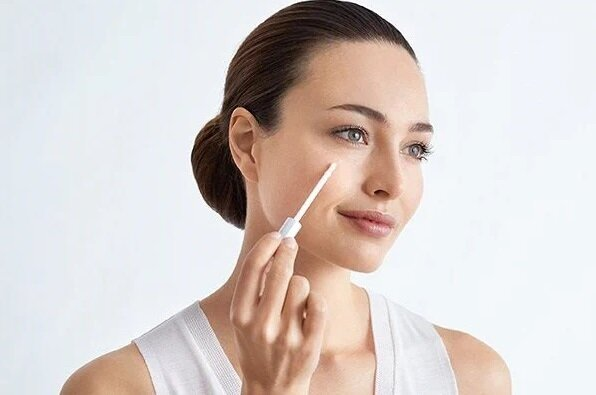 Коректор для обличчя Eucerin Anti-Pigment для зменшення та попередження гіперпігментації (83507), 5 мл