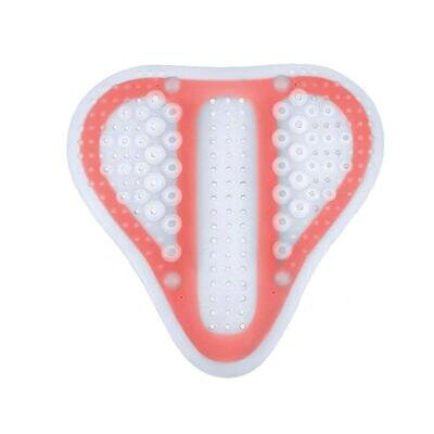 Бандаж попереково-крижовий Sporlastic Vertebradyn Supreme Senso 07545-0 із силіконовою подушечкою, розмір M