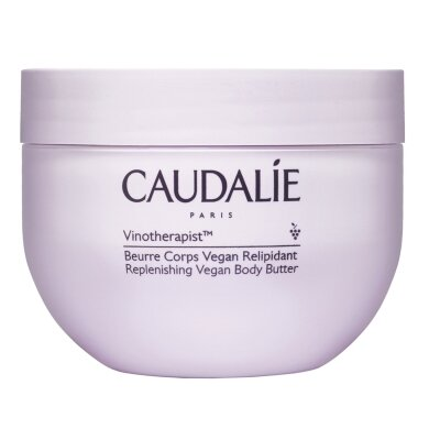 Бальзам для тіла Caudalie Vinotherapist, 250 г