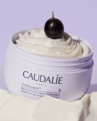 Бальзам для тіла Caudalie Vinotherapist, 250 г