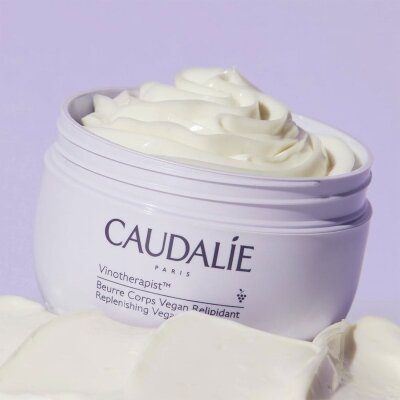 Бальзам для тіла Caudalie Vinotherapist, 250 г