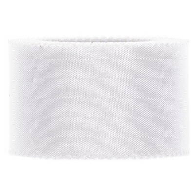 Пластир медичний Ecoplast EcoSilk на текстильній основі 2,5 см x 5 м, папер. упак.