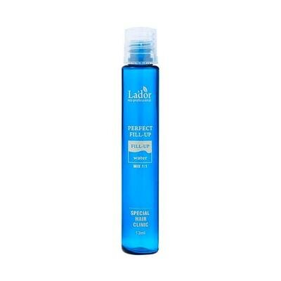 Філер для волосся відновлюючий Lador Perfect Hair Filler, 1 штука
