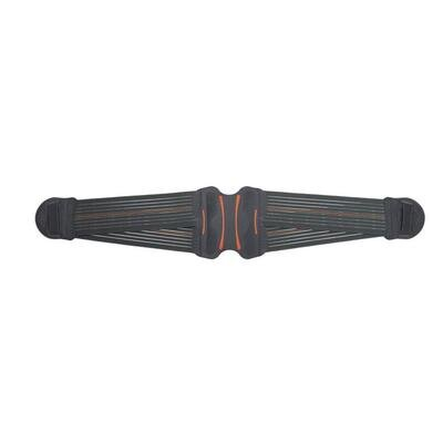 Корсет лікувально-профілактичний еластичний Orliman Lumbitron Elite Duo LTG-305 напівжорсткий посилений, розмір 5