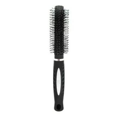 Гребінець-брашинг QPI Professional RP-0037 (В1) пластиковий