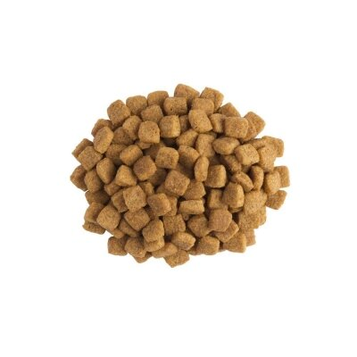 Корм сухий Purina Pro Plan PVD UR Urinary для кішок з сечокам'яною хворобою, 350 г