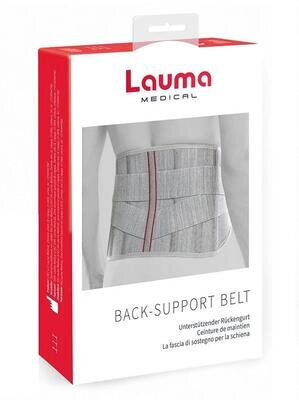 Пояс Lauma 111 підтримувальний для спини, розмір 5 (XXL)