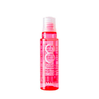 Філер Masil 8 Seconds Hair Repair Ampoule для відновлення волосся, 15 мл