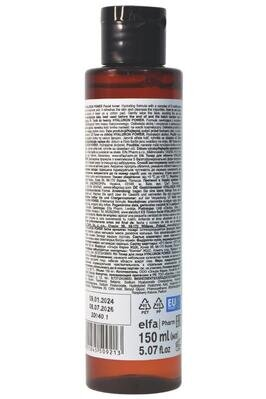 Тонер для обличчя The Doctor Health & Care Hyaluron power, 150 мл