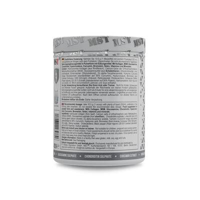 Комплекс для суглобів MST Nutrition Flex Pro без смаку, 40 порцій, 420 г