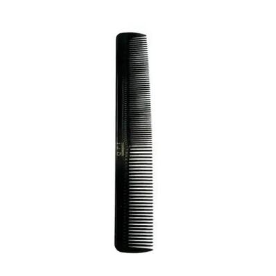 Гребінець для волосся QPI Professional PG-0029 пластиковий 17 см