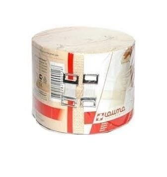 Бинт еластичний Lauma модель 2 Latex Free високої розтяжності 1,5 м х 12 см