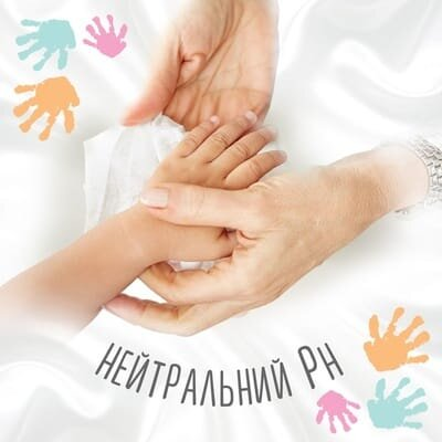 Серветки вологі Huggies All Over Clean дитячі, 56 шт