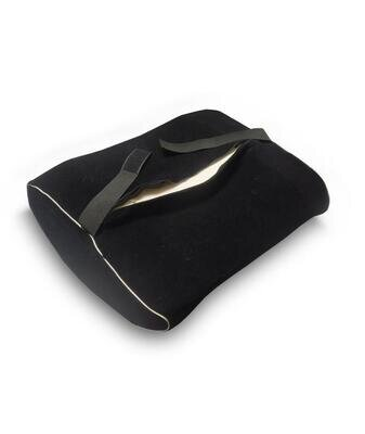 Подушка ортопедична Nosco Ortho lumbar Plus 17003 під поперек