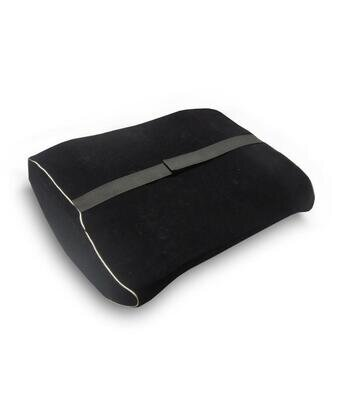 Подушка ортопедична Nosco Ortho lumbar Plus 17003 під поперек