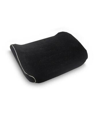Подушка ортопедична Nosco Ortho lumbar Plus 17003 під поперек