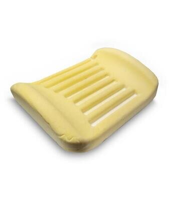Подушка ортопедична Nosco Ortho lumbar Plus 17003 під поперек