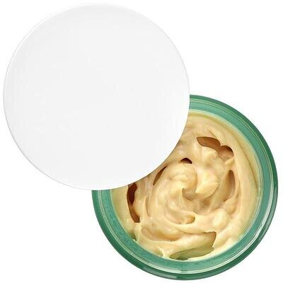 Крем Life Flo Retinol A 1% Advanced Cream з ретинолом А зволожуючий, 50 мл