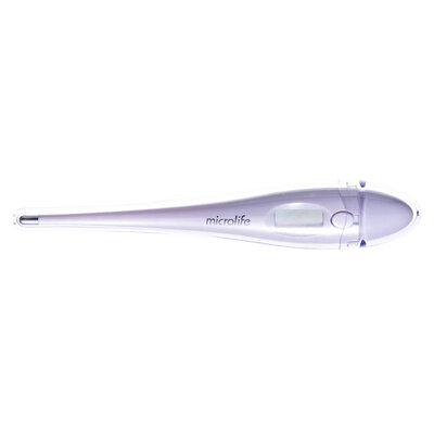 Термометр медичний Microlife МТ-3001 цифровий