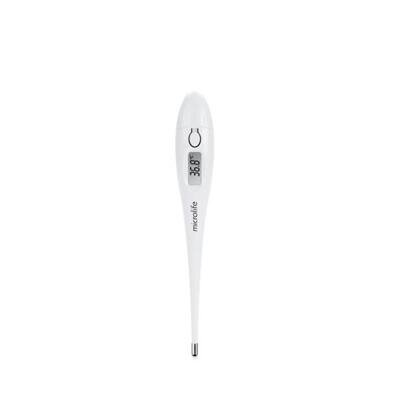 Термометр медичний Microlife МТ-3001 цифровий