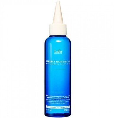 Сироватка для волосся Lador Perfect Hair Fill-Up, 150 мл