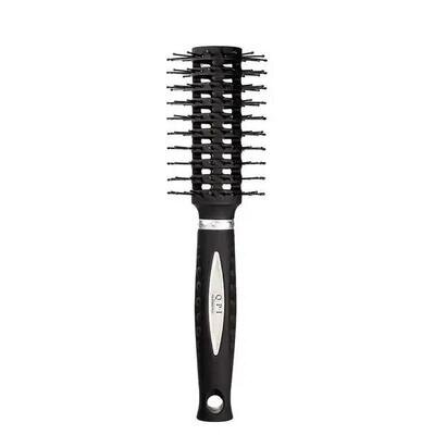Гребінець-брашинг QPI Professional RP-0037 (В2) пластиковий