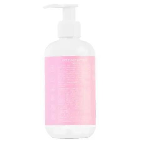 Молочко для тіла CODERMA Kids М'які обійми для дівчаток, 250 мл
