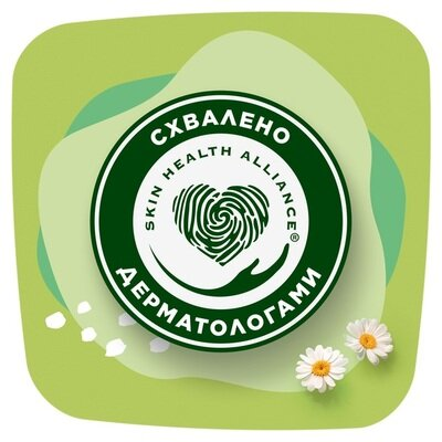 Прокладки гігієнічні Naturella Classic Maxi 5 крапель, 16 шт