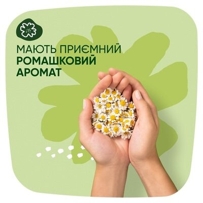 Прокладки гігієнічні Naturella Classic Maxi 5 крапель, 16 шт