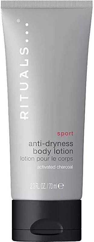 Лосьйон для тіла Rituals Sport, 70 мл