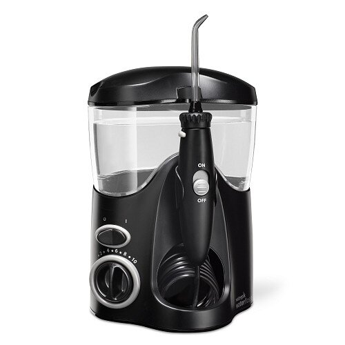 Іригатор Waterpik WP-112 E2 Ultra