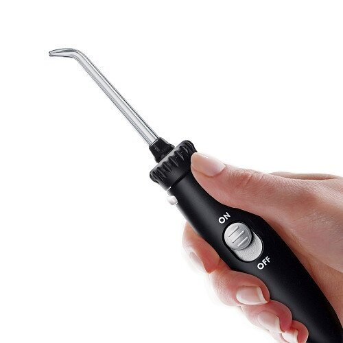 Іригатор Waterpik WP-112 E2 Ultra