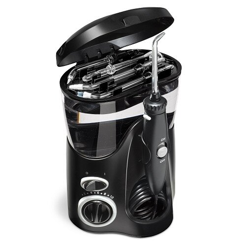 Іригатор Waterpik WP-112 E2 Ultra