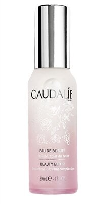 Еліксир для краси обличчя Caudalie Limited Edition, 30 мл