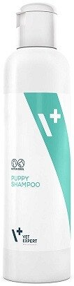 Шампунь VetExpert 202252 Puppy&Kitten для цуценят та кошенят, 250 мл