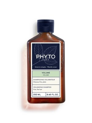 Шампунь Phyto Volume для об'єму волосся, 250 мл