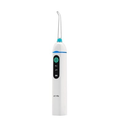 Зубний центр Jetpik JP210 Solo