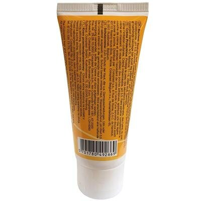 Крем захисний Coloplast Comfeel Barrier 4720, 60 мл