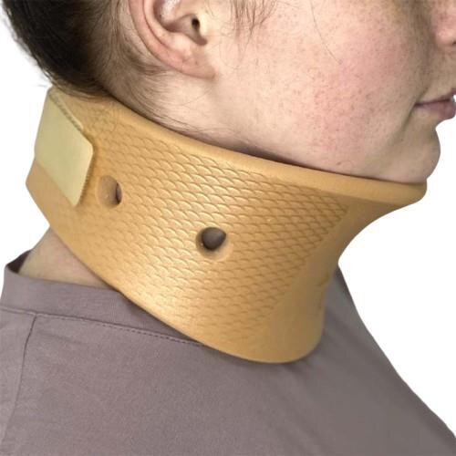 Бандаж на шийний відділ Aurafix 930 (Нельсона), розмір XL